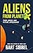 Aliens From Planet X - Thei...
