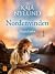 Nordenvinden - slægtsfejden ( Nordenvinden, #1)