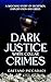 Dark Justice: White Collar ...