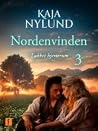 Nordenvinden -Luk...
