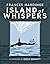 Island of Whispers
