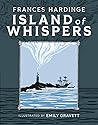 Island of Whispers