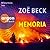 Memoria