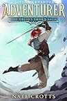 Adventurer: A Fan...