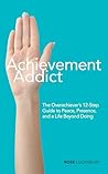 Achievement Addic...