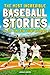 The Most Incredible Basebal...