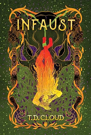 Infaust