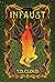 Infaust