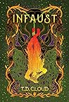 Infaust