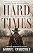 Hard Times: A Coble Bray Western Mystery