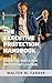 The Executive Protection Handbook by Walter Farrer