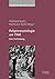 Religionssoziologie um 1900 by Volkhard Krech
