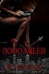 3000 Miles 3000 Miles