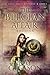 The Belgian Affair I: Boudica