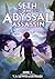 Seth the Abyssal Assassin B...