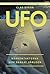 UFO : närkontakterna som sk...
