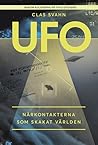 UFO : närkontakte...