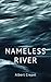 Nameless River