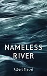 Nameless River