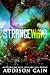 Strangeways (French Edition)