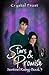 Stars & Promise: Sentinel R...