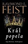 Král popela