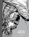 La Route