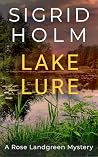 Lake Lure