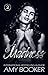 Madness (Chaos Fuel #2)