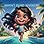 Aavya's Island Adventure (Aavya's Life Adventures and Lessons)