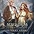 The Return of the Elves Series, Book 9