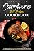 CARNIVORE DIET RECIPES COOK...