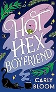 Hot Hex Boyfriend