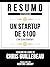 Resumo Estendido - Un Start...