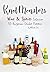 Knotmonsters: Wine & Spirit...
