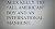 Alex Kelly. The "All Americ...