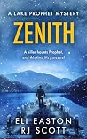 Zenith