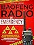 Baofeng Radio in Emergency:...