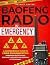 Baofeng Radio in Emergency by Patrick Foster