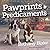 Pawprints & Predicaments: L...