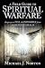 A Field Guide to Spiritual Warfare by Michael Norton