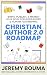 The Christian Author 2.0 Ro...
