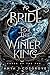 A Bride for the Winter King...