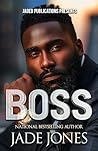 BOSS