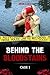Behind The Bloodstains: Case 1