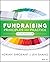 Fundraising Principles and Practice