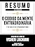 Resumo Estendido - O Código...
