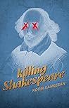 Killing Shakespeare