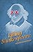 Killing Shakespeare by Koom Kankesan