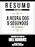 Resumo Estendido - A Regra ...